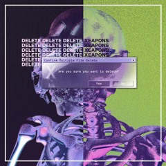 Stream Dj Promote Music Listen To Songs Albums Playlists For Free On Soundcloud