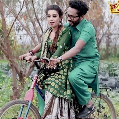 Sada Jhang Chor dy - Saqlain Abbas