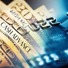 Cash Advance