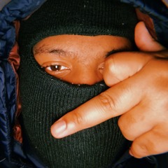 Bandit Freestyle (RIP Juice WRLD)