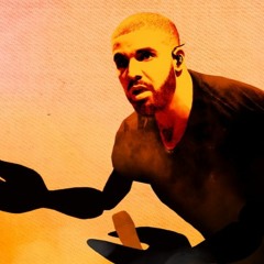 big scorpion *why are we on earth?*