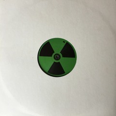 2019: Vinyl Only Acid Techno Mix