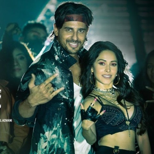 Peeyu Datt Ke - Marjaavaan - Yo Yo Honey Singh