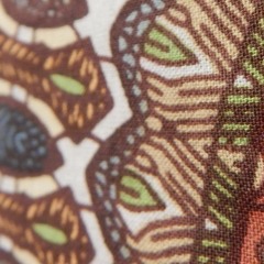 Swindle ft. Jake Black