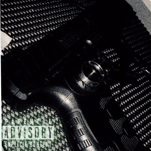 Strapped Up