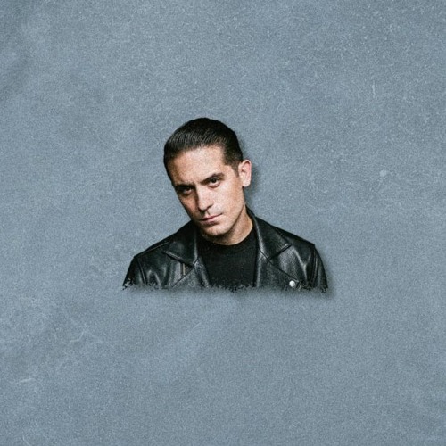 Stream *FREE FOR PROFIT* G-Eazy "I Wanna Rock" Type Beat / Hate Me Then by  H3 Music | Listen online for free on SoundCloud