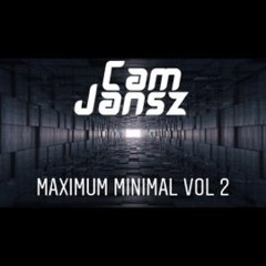 Maximum minimal vol 2