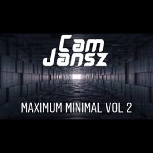 Maximum minimal vol 2
