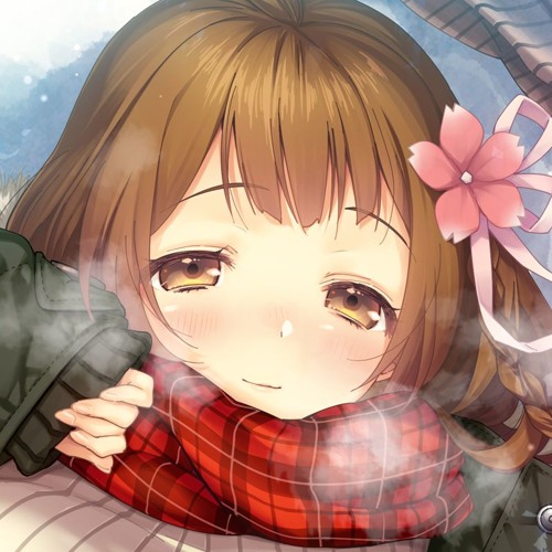 Stream Nameless Listen To 徒名ノ風花 Sai Colors Infinity Playlist Online For Free On Soundcloud Stream Nameless Listen To 徒名ノ風花 Sai Colors Infinity Playlist Online For Free On Soundcloud