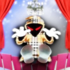 KIYOSHI CLUB MIX 2