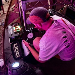 Double Glaze 004 With Sonny Whu (24/11/19)