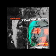 HOPELESS