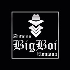 Come Down Featuring Antonio Bigboi Montana and Mark 5ive