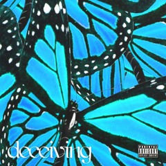 Deceiving feat. Rizzy Flexx (prod. @macjoeyy)