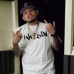 Life Is Crazy (feat. Gar)