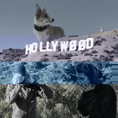 cøzybøy - feel a way (ƎTANG remix)
