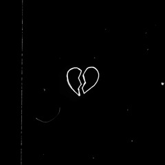 December ft. lxne dxvah (Prod CapsCtrl)