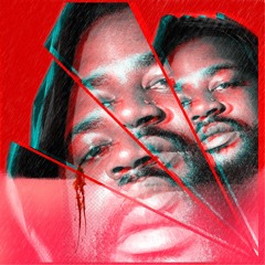 06 - Fuck Nigga Free