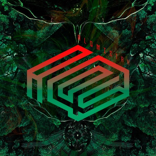 The Escape - Latin Trap BEAT (140bpm)