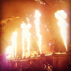 Studio Sessions Vol. 10 - Epstein Didn't Kill Himself