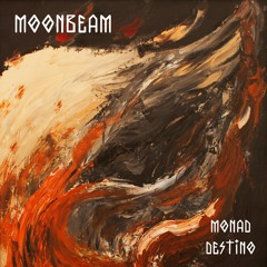 PREMIERE: Moonbeam - Monad