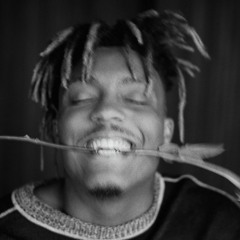R.I.P Juice Wrld type beat - Death - Prod.GSHD_BEATS