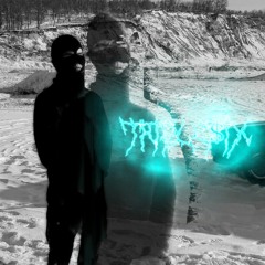 $outh $ide $uicide. (REMIX)