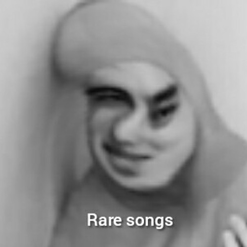 JOJI - RARE SONGS (EP)