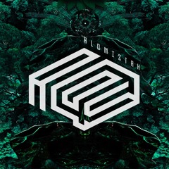 Burning Flute - Trap BEAT (140bpm)