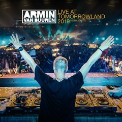 Trance Top 1000 - by Armada Music