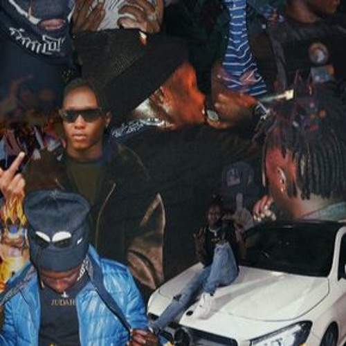 Sum More Ft Aking