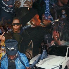 CYPHER
