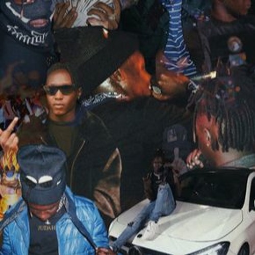 CYPHER
