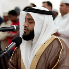 وَجَاءَتْ سَكْرَةُ الْمَوْتِ بِالْحَقِّ || الشيخ عبدالله المدني || مسجد الشارفة الكبير - الشارقة