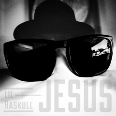 Lil Raskull - Jesus (UMOLV Version)