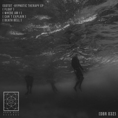 Egotot - Can´t Explain