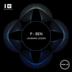 P-Ben - Light Offline