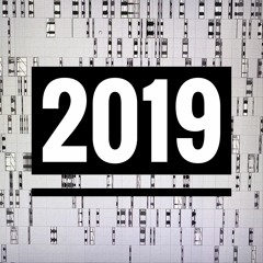 thank u 2019, next 2020 (Biggest Hits of 2019)