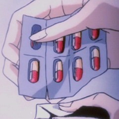 Doctor By Jack Stauber (Slowed + Revered)
