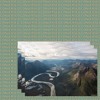 CONVERSED - Journey with PURPOSE