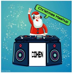 Christmas Mashup