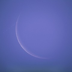 EXO - Obsession (MVS remix)