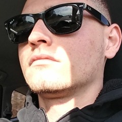 Trippie Red Remix FreeStyle