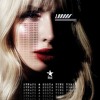LOBODA - Мира мало (Shnaps & Kolya Funk Remix) LOBODA - Мира мало (Shnaps & Kolya Funk Remix)