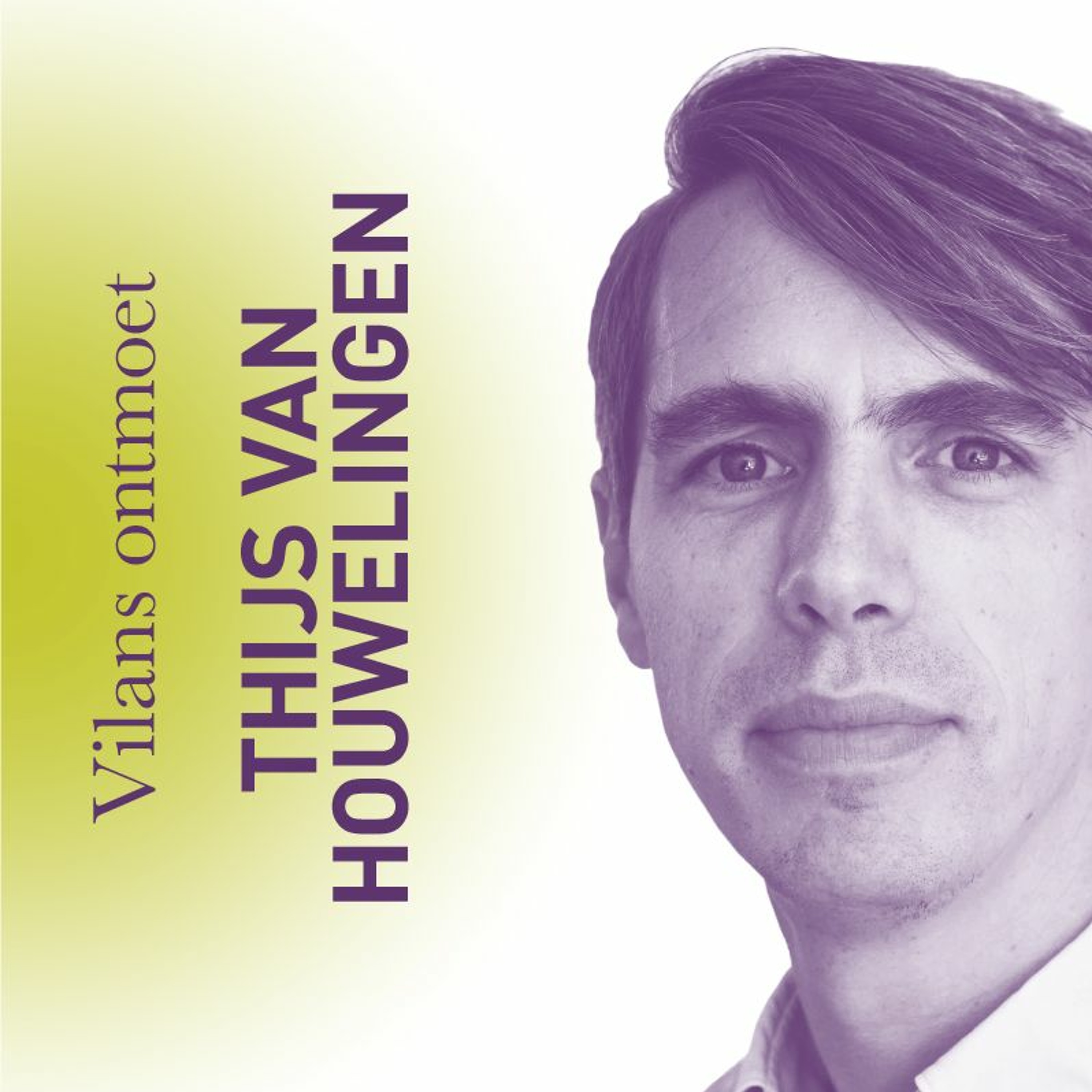 Vilans Podcasts