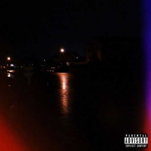 @Akayyy - Reverse
