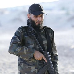 رثاء الشيخ نور بركة