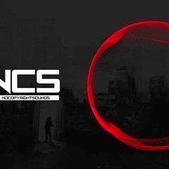 EDM/Remixes