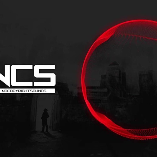 EDM/Remixes