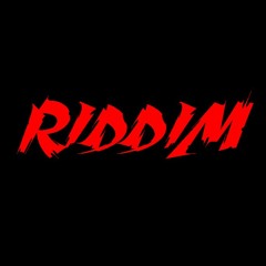 RiDDiM Faves
